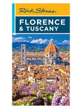 Florence & Tuscany Guidebook