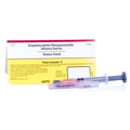 Fluvac Innovator 6 Horse Vaccine - F7FX - 1 Dose - 1