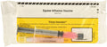 FluVac Innovator Horse Vaccine - F7FK - 1 Dose - 1