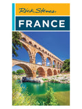 France Guidebook