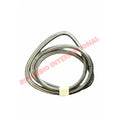 Front Windscreen Rubber Seal - Autobianchi Bianchina Panoramica - Window - Seals and Trim