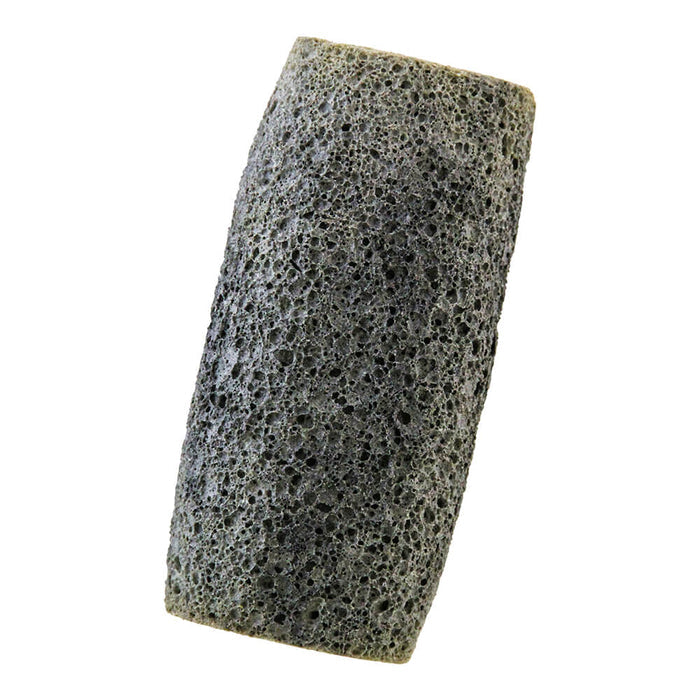 FUR - ZOFF Pet Hair Remover - 008-FURZOFF - Gray - 3