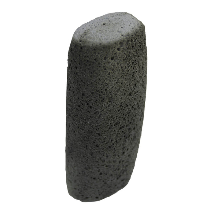 FUR - ZOFF Pet Hair Remover - 008-FURZOFF - Gray - 4