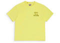 Gallery Dept. French Tee Flo Yellow