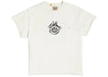 Gallery Dept. G-Ball T-Shirt White