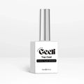 Geeli Top Coat Finition Super Brillante