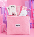 Geeli Trousse Anniversaire
