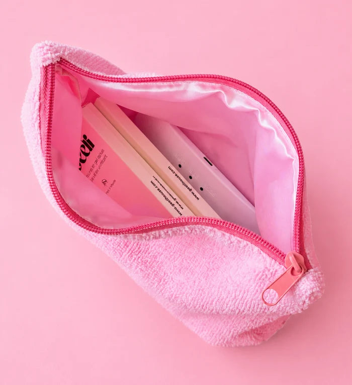 Geeli Trousse Anniversaire