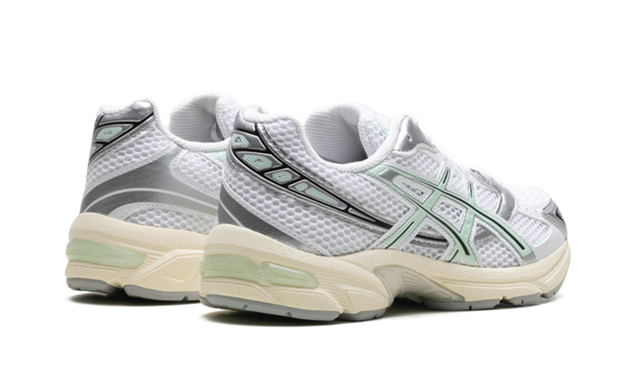 ASICS Gel-1130 White Mint Tint (Women's)