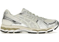 ASICS Gel-Kayano 12.1 Ronnie Fieg Cream Pure Aqua