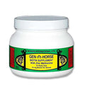Gen - A - Horse Powder - N6H3 - 52 - wk supply - 2