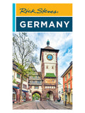Germany Guidebook