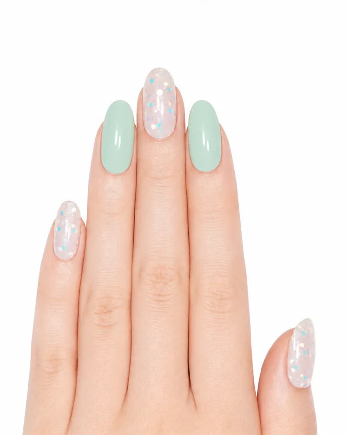 Glimint