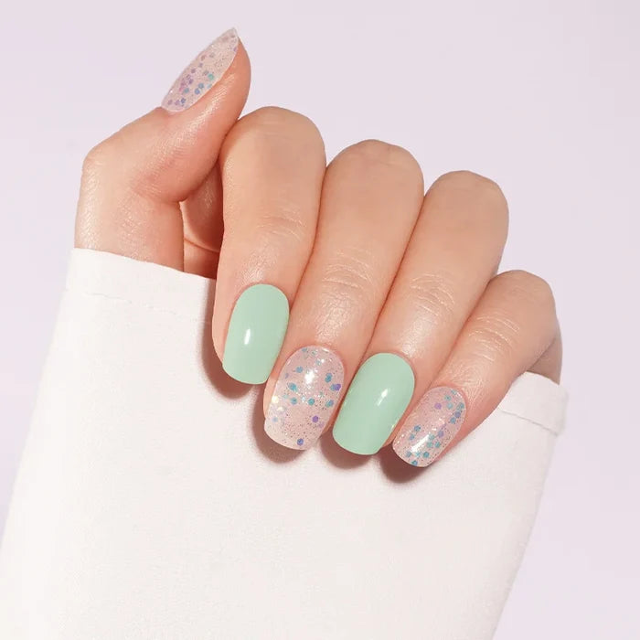 Glimint