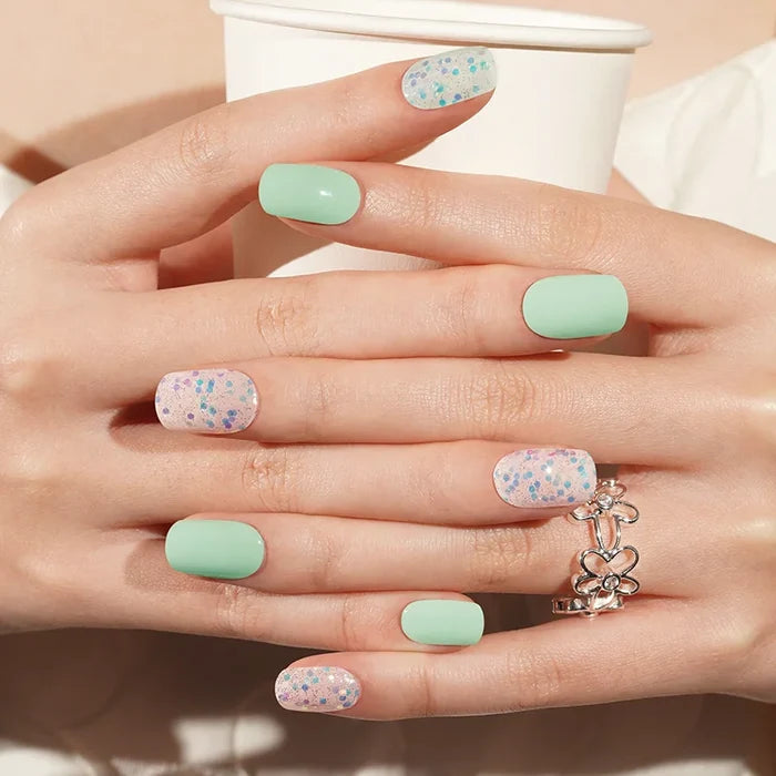 Glimint