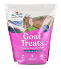 Goat Treats, 6 lb - CAG5 - Licorice - 6 lbs - 1
