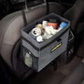 Goodyear Car Waste Bin DailySale