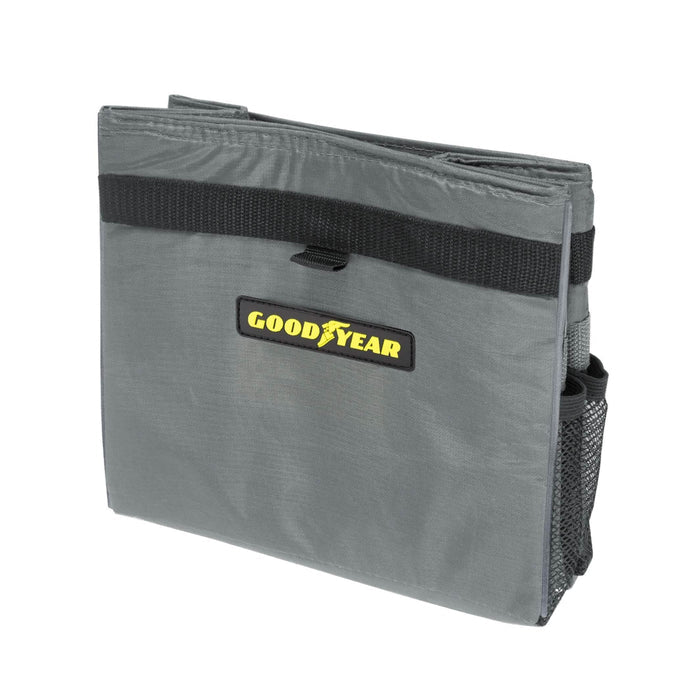 Goodyear Car Waste Bin DailySale