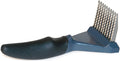 GripSoft Dematting Rake - J7G6 - 1
