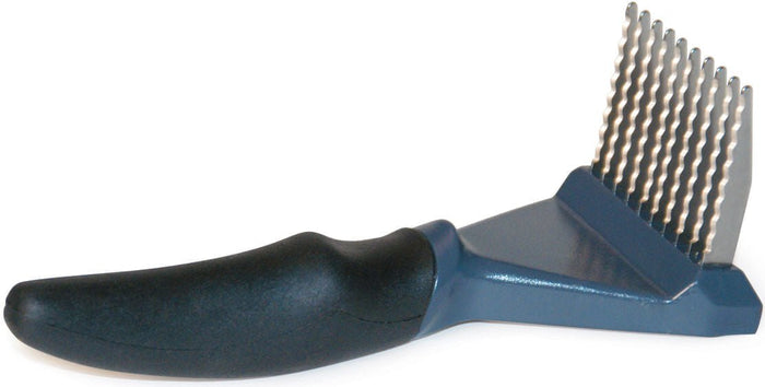 GripSoft Dematting Rake - J7G6 - 1