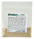 GroGel Plus with DPP Poultry Hatchling Supplement - MCHG1 - 100 dose - 1