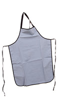 Groomers Apron, Gray - TOPBE - 1