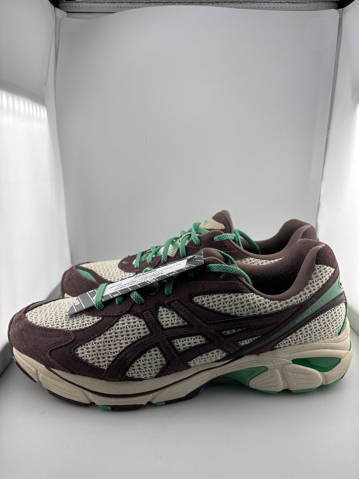 ASICS GT-2160 Earls Collection Ngāwari