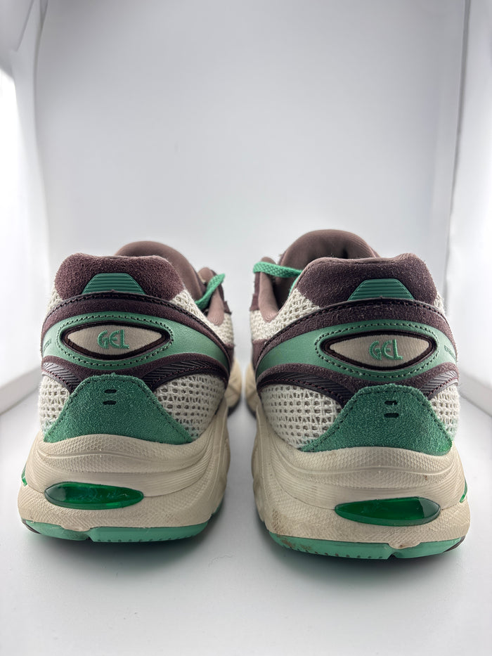 ASICS GT-2160 Earls Collection Ngāwari