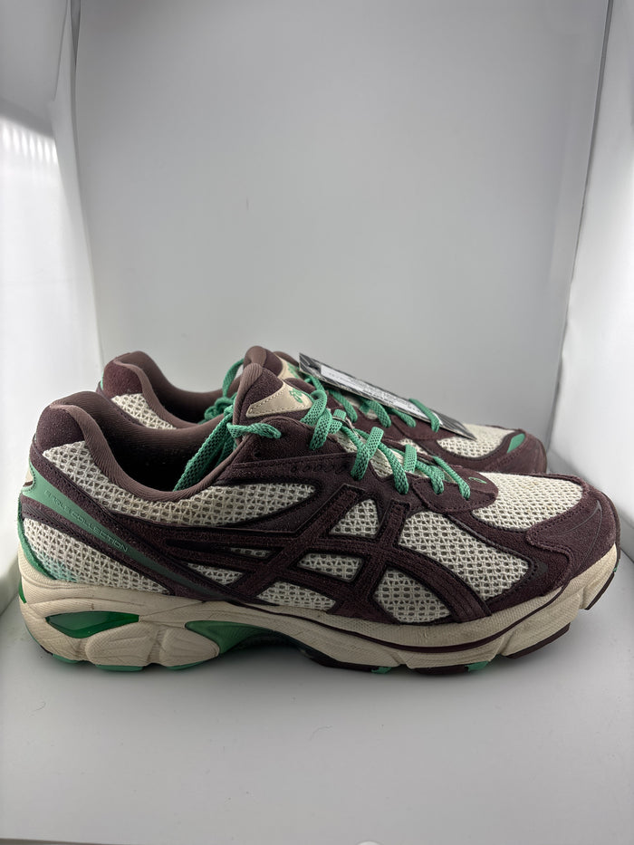ASICS GT-2160 Earls Collection Ngāwari