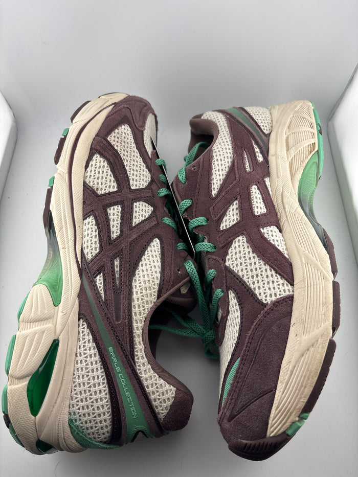 ASICS GT-2160 Earls Collection Ngāwari