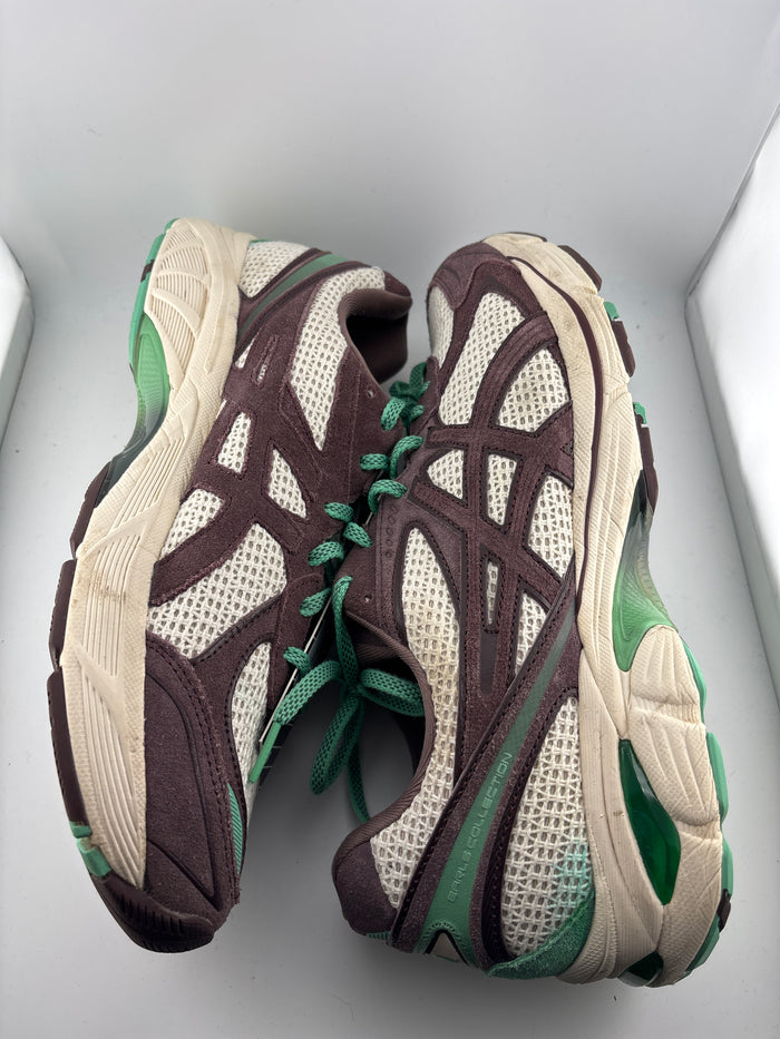 ASICS GT-2160 Earls Collection Ngāwari