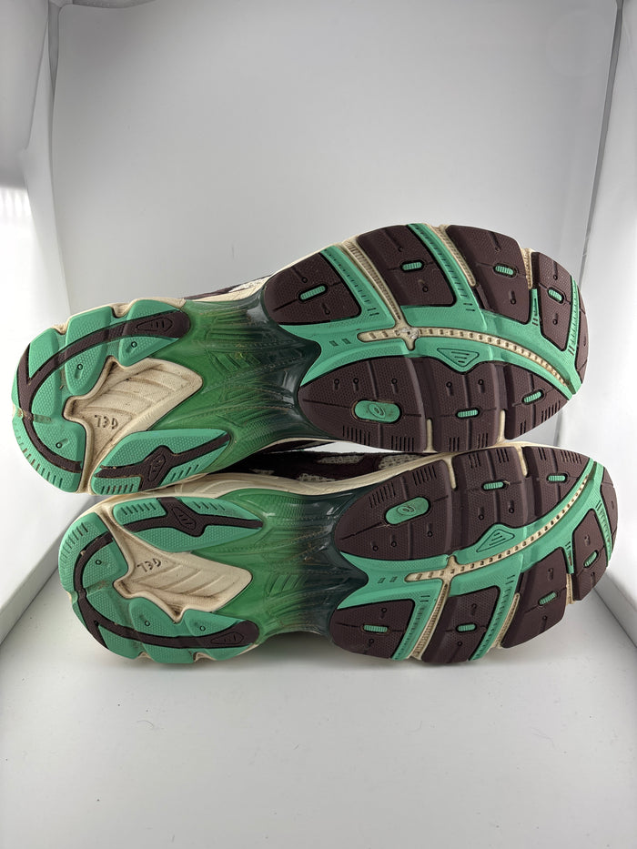 ASICS GT-2160 Earls Collection Ngāwari