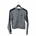 GV Gallery Duchess Zip Up Hoodie