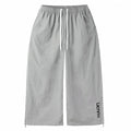 GV Gallery “J Will Sweats”
