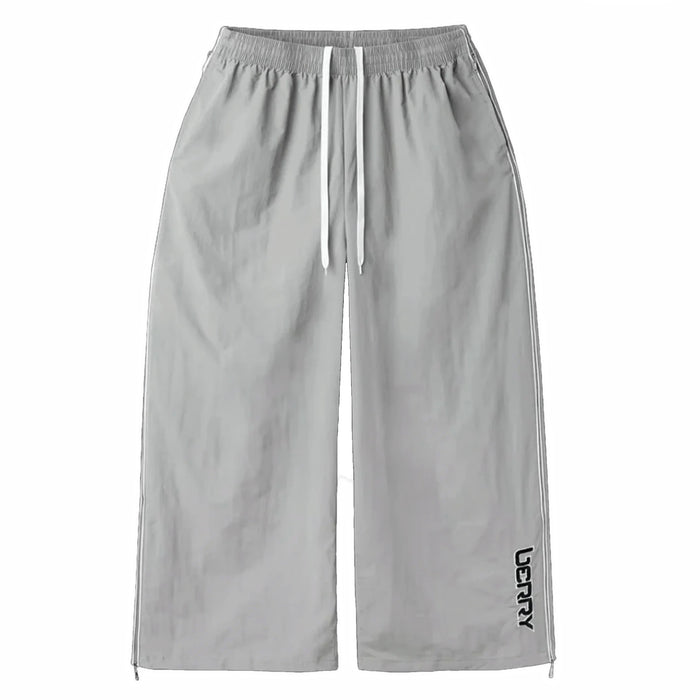 GV Gallery “J Will Sweats”