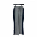 GV Gallery Meghan Pants