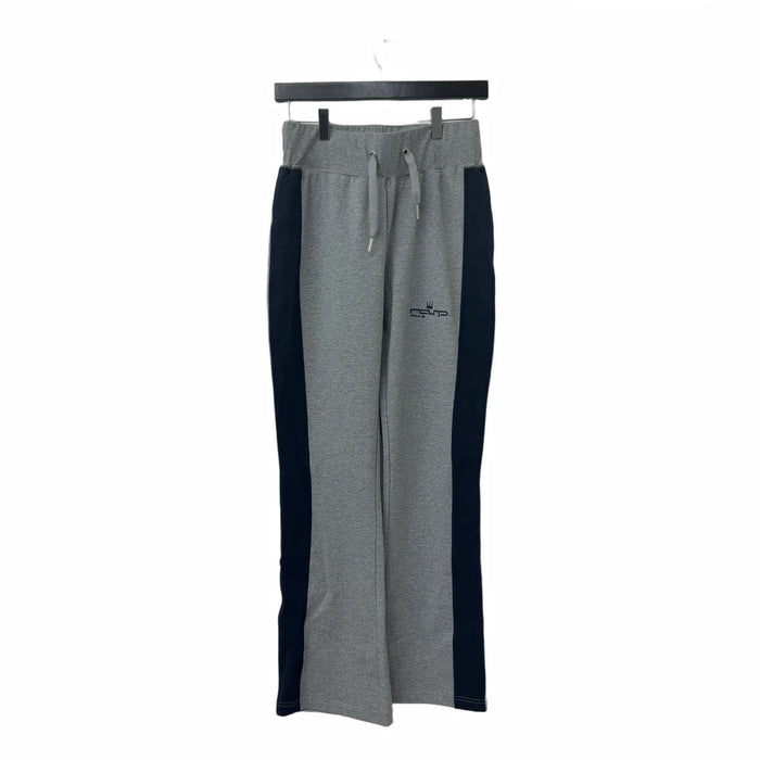 GV Gallery Meghan Pants