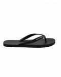 GV Gallery Pro Flip Flops Black
