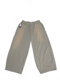 GV Gallery Rasberry Hills Canyon Sweatpants "Green"