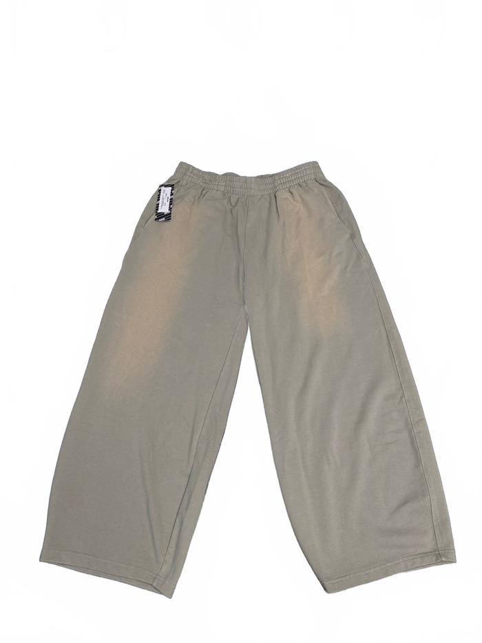 GV Gallery Rasberry Hills Canyon Sweatpants "Green"