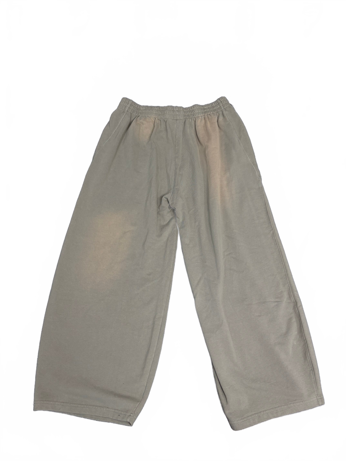 GV Gallery Rasberry Hills Canyon Sweatpants "Green"