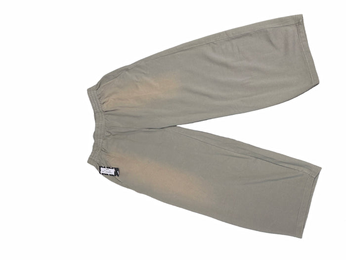 GV Gallery Rasberry Hills Canyon Sweatpants "Green"