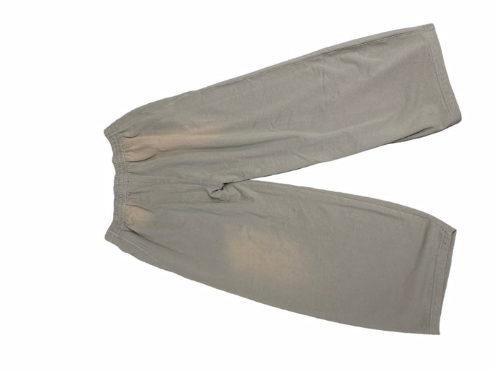 GV Gallery Rasberry Hills Canyon Sweatpants "Green"