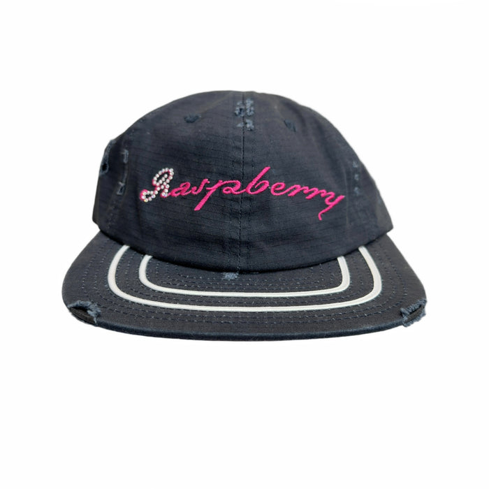 GV Gallery Raspberry Hills Britney Hat