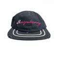 GV Gallery Raspberry Hills Britney Hat