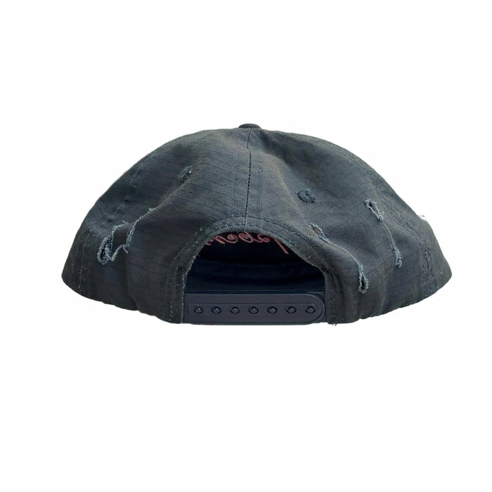 GV Gallery Raspberry Hills Britney Hat