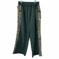 GV Gallery Raspberry Hills "John Deere" Sweatpants