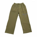 GV Gallery Raspberry Hills Mash Sweatpants