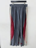 GV Gallery Raspberry Hills Tracy McGrady Sweats
