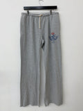 GV Gallery Raspberry Hills Women’s Flyaway Sweats